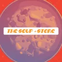 The Soup Store Official Server