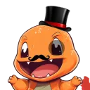 PokeCenter
