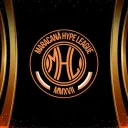 [MHL] Maracanã Hype League #400