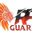 RPGuarD