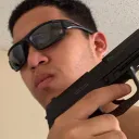 🔫 EL RETEN 🔫
