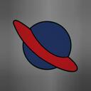 [ARCHIVED] YFMhub Discord Server Icon