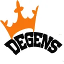 Degenerates Betting Group