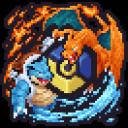PokeClash icon