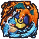 PokeClash
