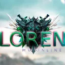 MuLoren Season 6.17