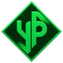 YesPixel's Discord Community