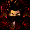 Sword Legacy Online