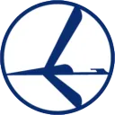 LOTva