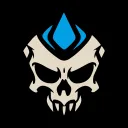 Fortunate Skull