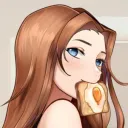 · 🙤 · 𝔻𝕒𝕤 ℂ𝕒𝕗𝕖 · 🙦 ·