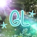 𓇼 ⋆.˚𝙂𝙡𝙞𝙨𝙩𝙚𝙣𝙞𝙣𝙜 𝙇𝙖𝙜𝙤𝙤𝙣🪼⋆.ೃ࿔*:･