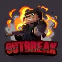 OUTBREAK - 🧟