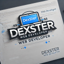 Dexster Server