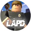 LOS ANGELES ROLEPLAY l CUSTOME LIVERYSl REALISTIC