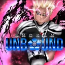 Shōkan Unbound (old)