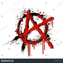 Anarchy | Novaside