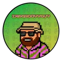 GROOVY GUYS