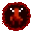 Killmist Enclave
