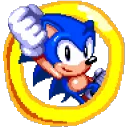 Sonic's Speedsters