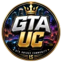 GTA Unique Community