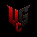 GTA Unique Community