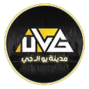 مـقـاطـعـة يـو ال جـي