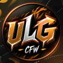 ULG | FIVEM