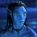 Avatar's Pandora Discord server icon