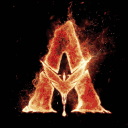 Avatar's Pandora Discord server icon