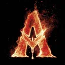 Avatar's Pandora