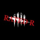 Dead By Daylight & D&D's icon