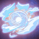 THE PRIDE RING | Hazbin Hotel & Helluva Boss avatar