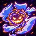 THE PRIDE RING | Hazbin Hotel & Helluva Boss Discord Server Icon