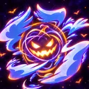 THE PRIDE RING | Hazbin Hotel & Helluva Boss