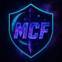 MCF´s Base