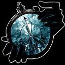 The Hands of Time