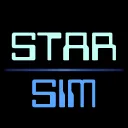 Starsim