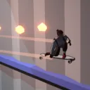 🛹 Freestyle Exile 🛹