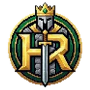 Hrotus Romania