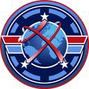 1st Mobile Battalion Discord Server Icon