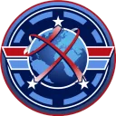 1st Mobile Battalion