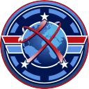 1st Mobile Battalion