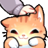 Neko Sanctuary Discord Server Icon