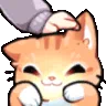 Neko Sanctuary