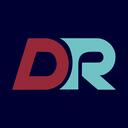 Developer Resources Discord Server Icon