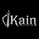 L2Kain.net | Lineage 2 Project