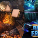 BLOX FRUIT TR