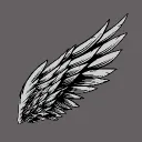 Brokenwing's server revamped