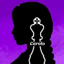 Carolo